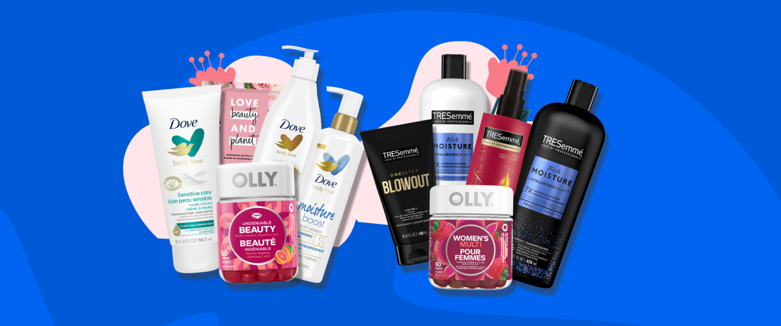 Bundles & Gift Sets