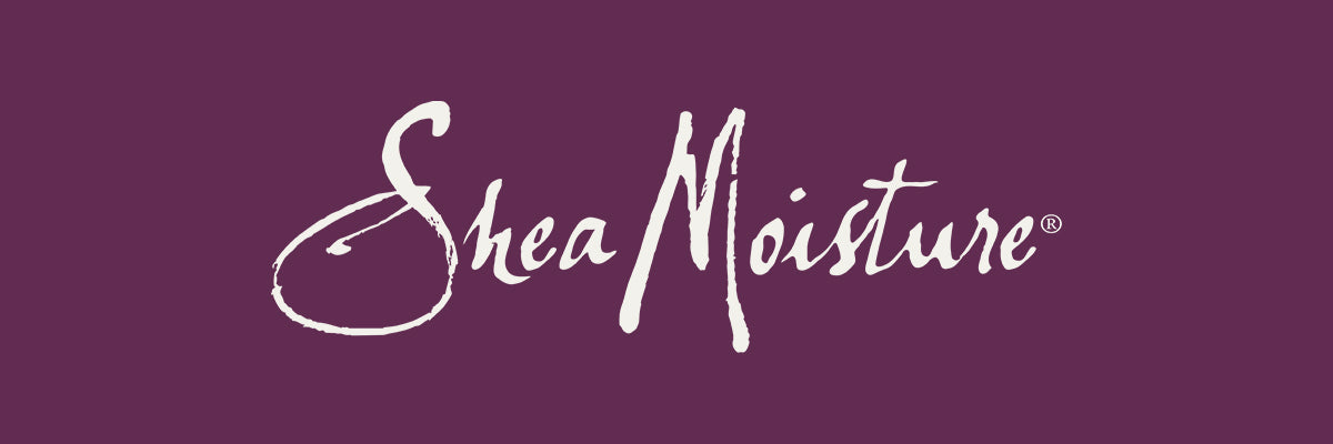 SheaMoisture