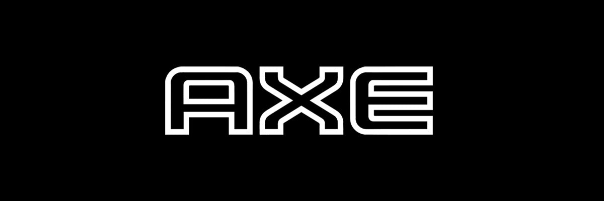Axe