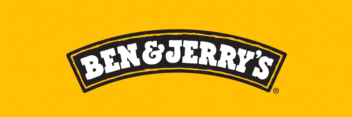 Ben & Jerry's