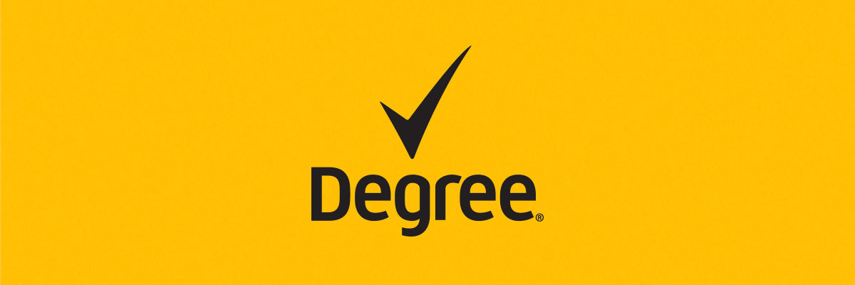 Degree