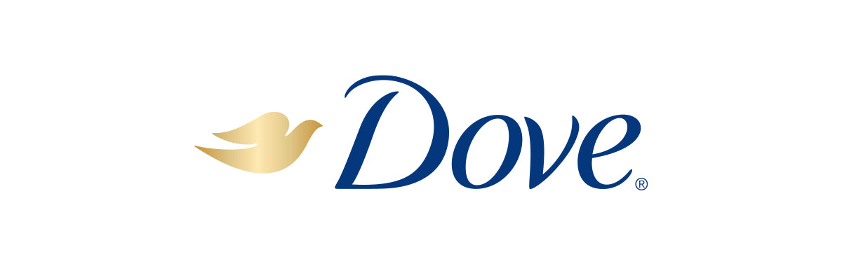 Dove