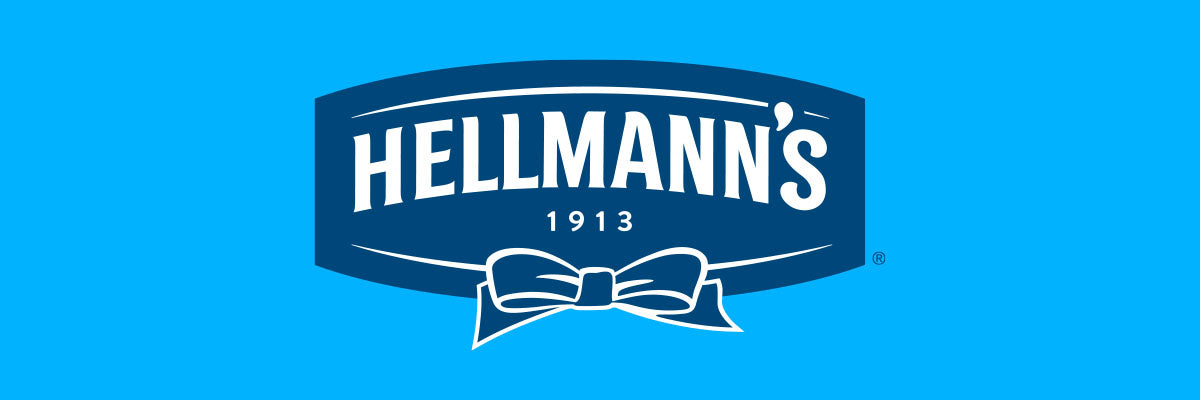 Hellmann's