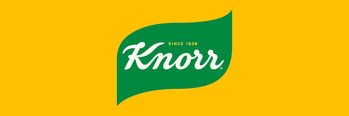 Knorr
