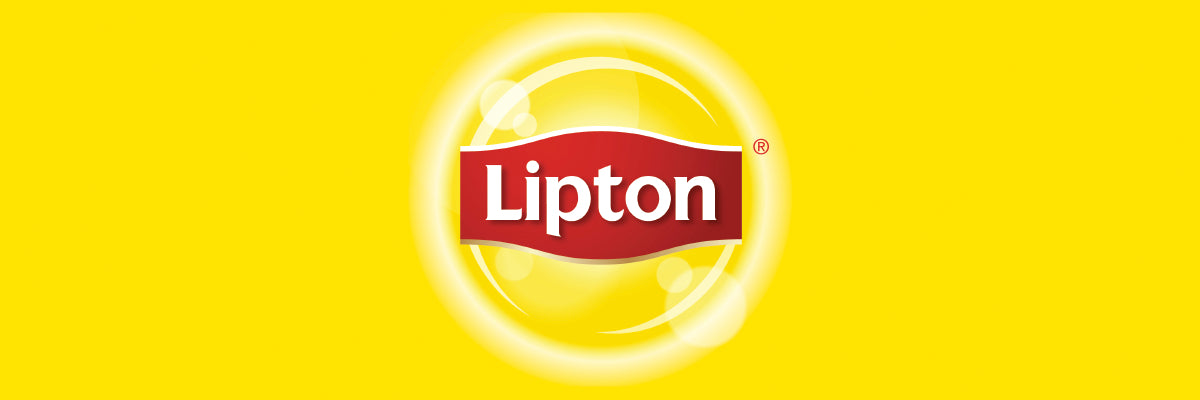 Lipton