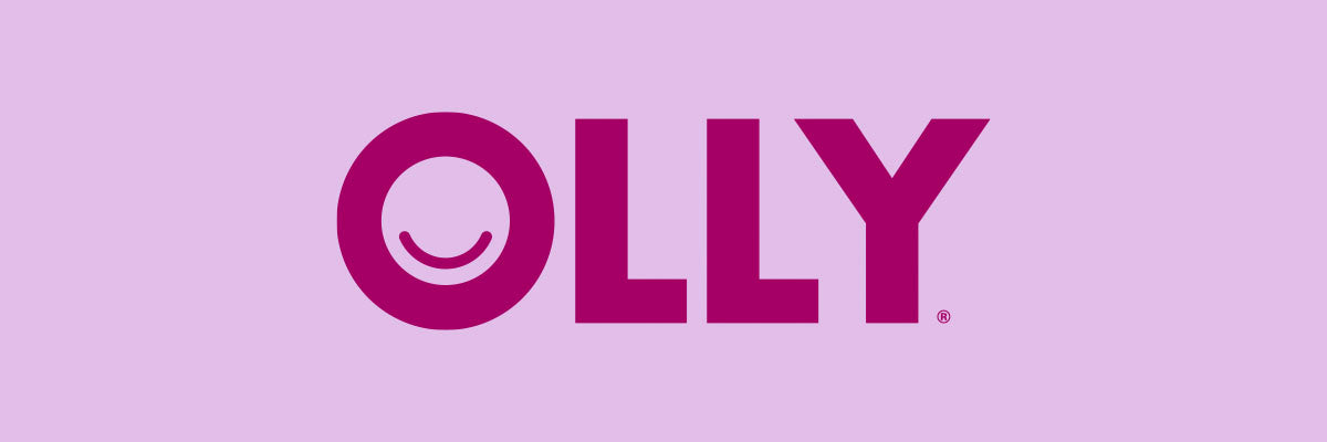 OLLY