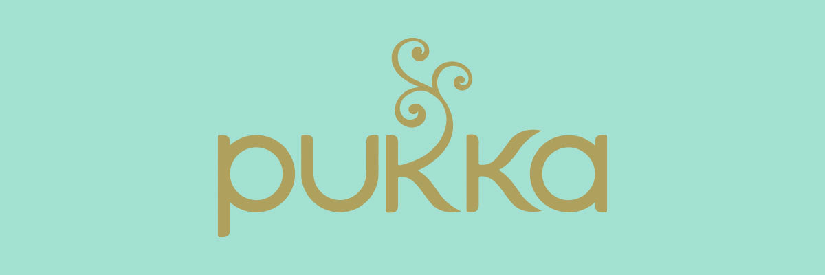 Pukka
