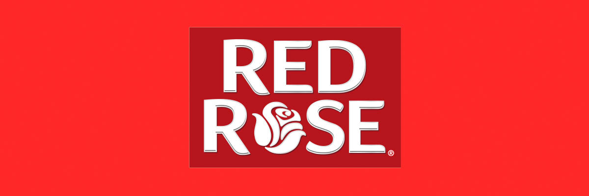 Red Rose