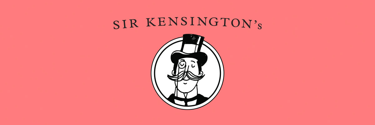 Sir Kensington's