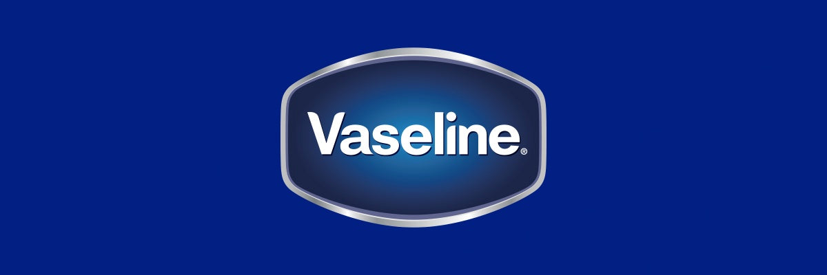Vaseline