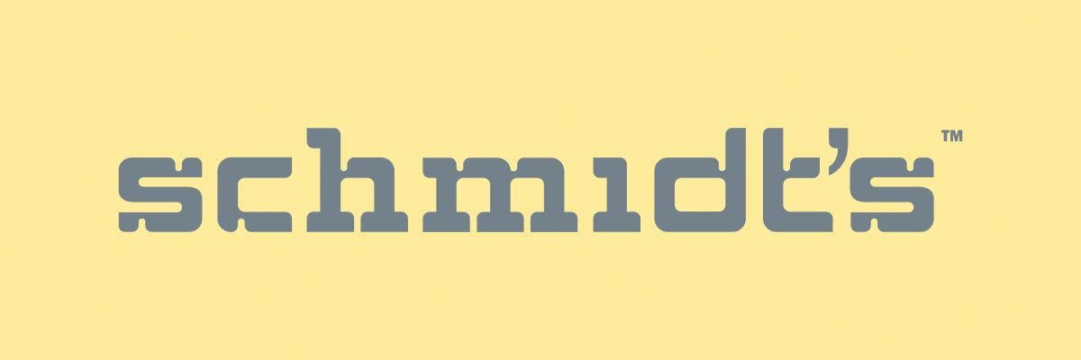 Schmidt's