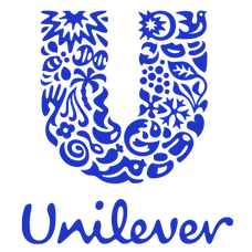 The U Shop Canada logo